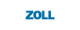 Zoll Medical